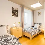 Apartamento Vinný