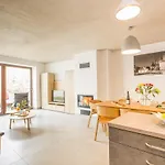 Apartamento Vinný