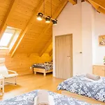 Apartamento Vinný *